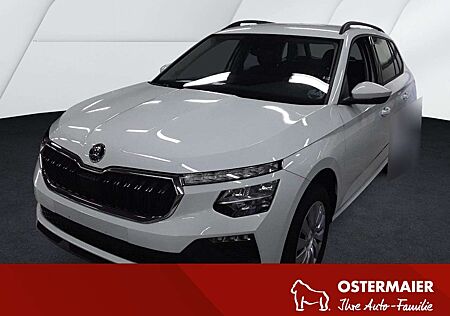 Skoda Kamiq ESSENCE 1.0TSI 116PS DSG PDC.LED.SMARTLINK.SHZ.DAB