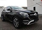Mercedes-Benz GLE 350 d Coupe 4Matic AMG Exclusive *30 TKM*Voll*