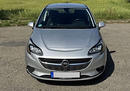 Opel Corsa Active