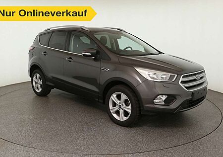 Ford Kuga 1.5 EcoBoost Trend 4x2 PDC+SHZ+TEMP+ Styling