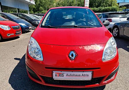 Renault Twingo Authentique