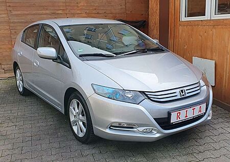 Honda Insight 1.3 i-DSI VTEC IMA, PDC, SHZ, 2 Hand