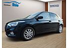 Hyundai i20 1.2 62kW Sonderedition YES!