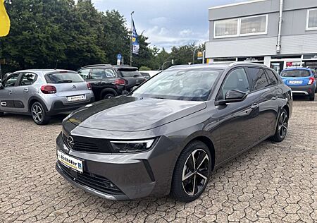Opel Astra ST Elegance NAVI/PDC V+H+CAM/KlimaAT/Keyless