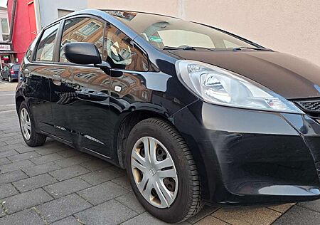 Honda Jazz 1.2 S Cool