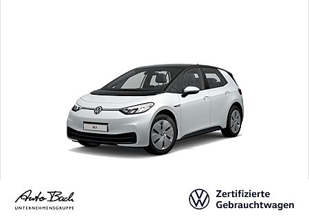 VW ID.3 Volkswagen Pure Performance, Navi, LED, App-Connect, P