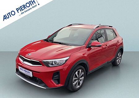 Kia Stonic 1.0 T-GDI OPF Vision