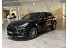 Porsche Macan S Diesel 21Zoll*Panoramad*Appoved01.2026