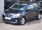 Seat Mii Style