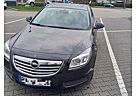 Opel Insignia 2.0 CDTI Selection