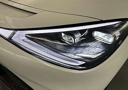 smart #1 Brabus AWD  MATRIX/BEATS/360(HUD/SITZL./WP