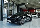 Porsche Macan S*SPORT-DESIGN*PDLS*SOUND-PACKAGE*14-WEGE*