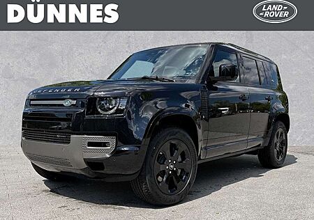 Land Rover Defender 110 D300 X-Dynamic SE