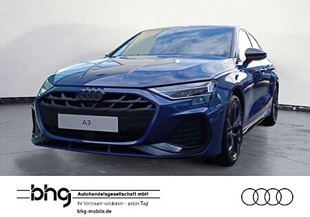 Audi A3 S line 35 TFSI 110(150 ) kW(PS) S t