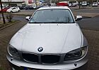 BMW 116d 116