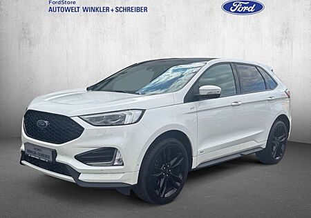 Ford Edge 2.0 EcoBlue Bi-Turbo 4x4 Aut. ST-LINE