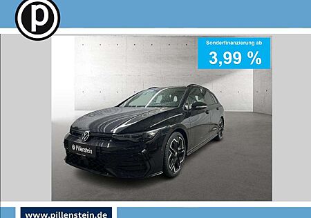 VW Golf Volkswagen VARIANT TSI DSG R-LINE/BLACK STYLE BUSIN+18