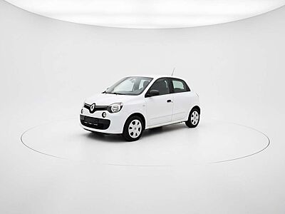 Renault Twingo Twingo SCe 70 Life