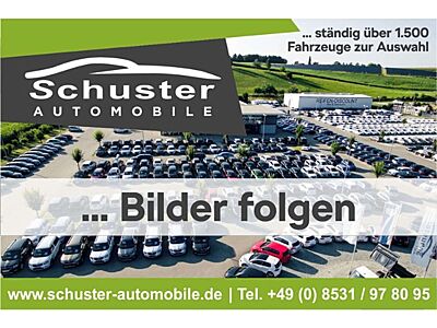 Audi A4 Avant Attraction 2.0TFSI*Autom AHK Navi Tempo