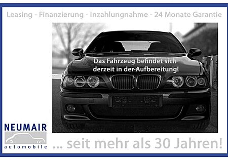 Ford Tourneo Custom 2.0TDCi Sport 185PS * 8Sitzer/Navi/AHK! *