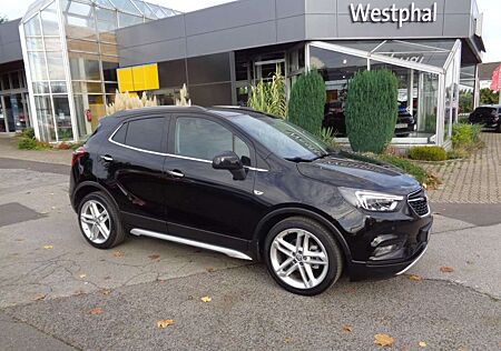 Opel Mokka X 1.4 ECOTEC Start/Stop Ultimate