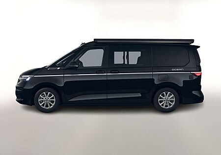 VW T7 Volkswagen California Ocean 150 NavPro Markis ParkP Keyl 110 kW (150 ...
