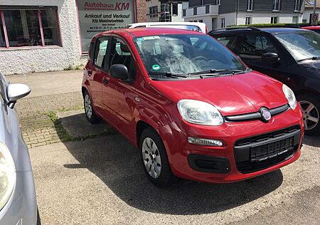 Fiat Panda 1.2 Pop