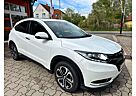 Honda HR-V Executive * Aus 1.Hand * AHK * DAB-RADIO *