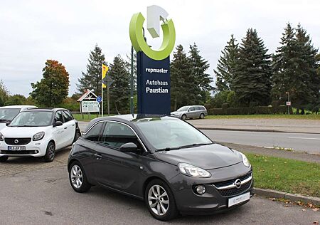 Opel Adam Jam