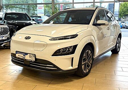 Hyundai Kona Prime*ST-Heiz*ACC*Totwinkelass*Winterp*Rcam