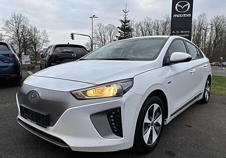Hyundai Ioniq Trend Elektro