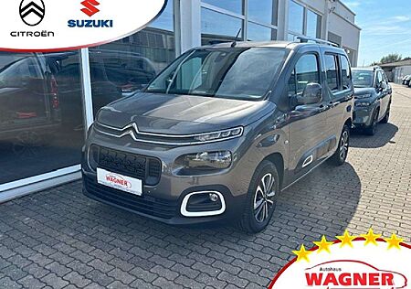 Citroën Berlingo Citroen Feel M