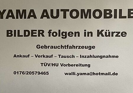 VW Golf Volkswagen Sportline