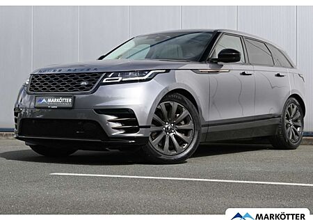 Land Rover Range Rover Velar D300 HSE R-Dynamic ACC/AHK