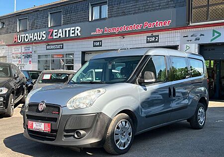 Fiat Doblo Doblò Basis Maxi Kombi