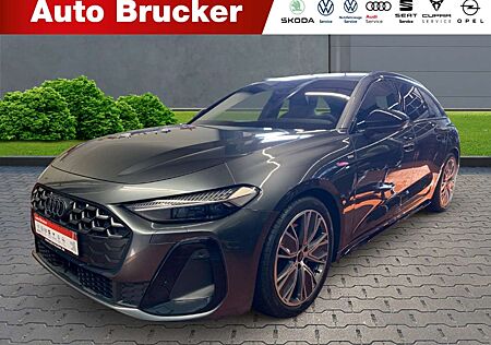 Audi A5 Avant TDI 150 kW S tronic 2X S-Line+2.0 TDI+Navi+M