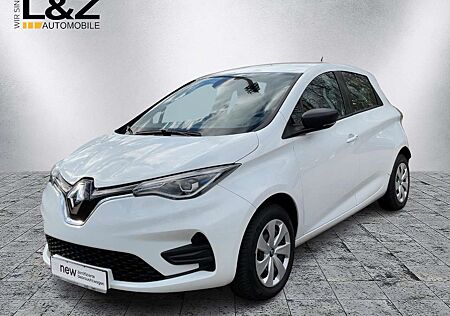 Renault ZOE LIFE R110 Z.E. 40 inkl. Batterie
