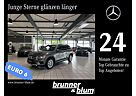 Mercedes-Benz GLB 180 Progressive,MBUX Augm.Reality,AHK,DAB, BC