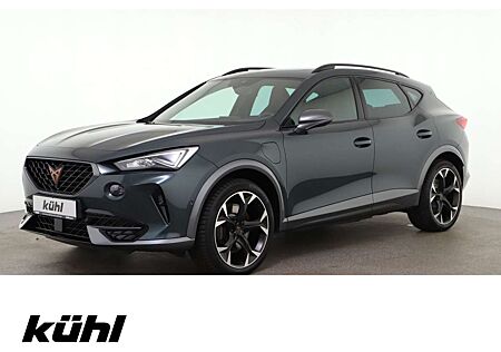 Cupra Formentor 1.4 TS eHybrid DSG VZ ACC/Pano/Navi/Pa