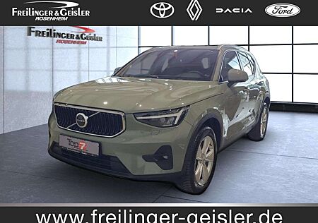 Volvo XC 40 XC40 Core 2WD Bluetooth Navi LED Klima