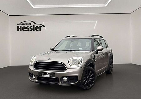 Mini One Countryman *NAVI*PANO*KEYLESS**AUTOMATIK**LED