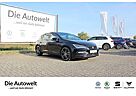 Seat Leon Cupra 290 2.0 TSI DSG NAVI LED ACC PDC R-KAM