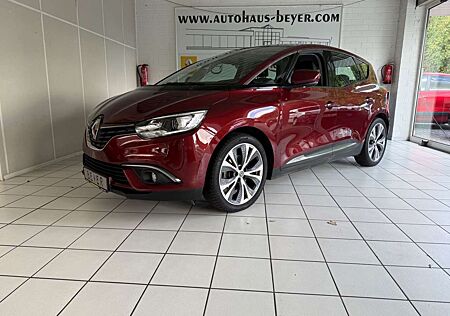Renault Scenic IV Intens