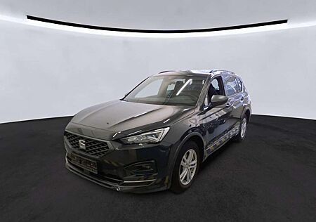 Seat Tarraco FR 2.0 TDI DSG 4Drive|RFK|Navi|ACC