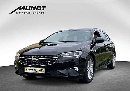 Opel Insignia Elegance