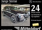 Mercedes-Benz GLE 300 d 4M AMG INT. FAP PANO AHK MBUX AMBIENTE