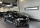 Mercedes-Benz GLE 350 4M Coupe AMG|Pano|Airmatic|360°|LM22