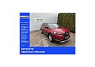 Opel Grandland X 1.2 Start/Stop Automatik INNOVATION