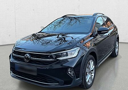 VW Taigo Volkswagen Goal APPLINK KEYLESS MATRIX ACC PDC SHZ 4SEASON