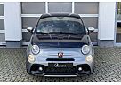 Abarth 695 Rivale *orig.12.000km*Carbon*Beats*